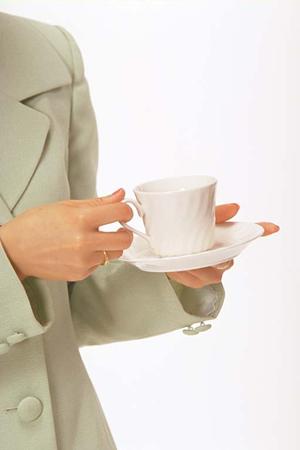 川崎でバリの雰囲気が味わえるラブホ