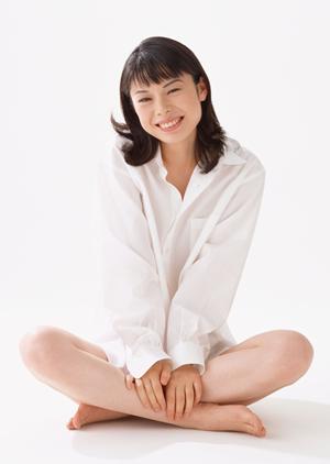 メンズエステに求められるものとは？