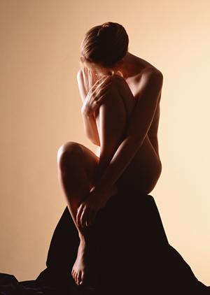 ラブドールは画像を見ながら検討できます