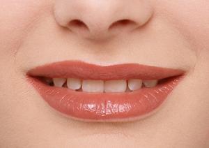 名古屋のメンズエステなら癒される